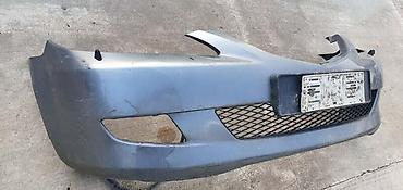 motor na prodaju: BRANIK ZA MAZDA 6 OD 2003. DO 2008. GOD. | Mazda 6 Prednji branik — 2