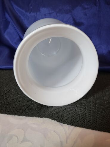 Vaze i saksije: Vaza, Staklo, bоја - Šareno, Novo na lalafo.rs — 11 Vaze i saksije: Vaza, Staklo, bоја - Šareno, Novo — 11