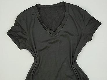 alegro bluzki: T-shirt damski, rozmiar S — 1