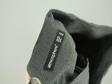 zapi paris: Atmosphere, Spódnica damska, rozmiar M — 4