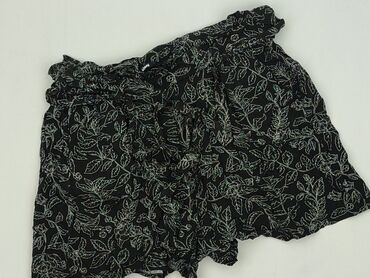 Sinsay, Shorts for women, size S (EU 36)