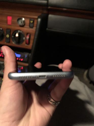 Apple iPhone: IPhone Xr, Б/у, 64 ГБ — 7