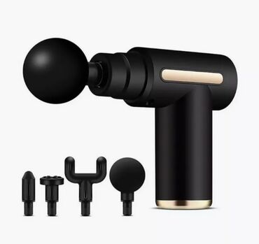 массаж фито бочка: Массажер Babyliss, Ручной массажер, Все тело, Новый