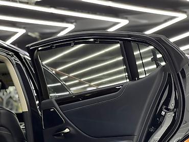 Lexus: Lexus ES: 2018 г., 2.5 л, Вариатор, Гибрид, Седан — 14