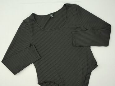 Shein, Жіноче боді, 3XL
