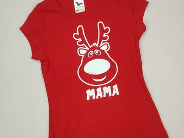 Women`s T-shirt, Malfini, size S (EU 36)