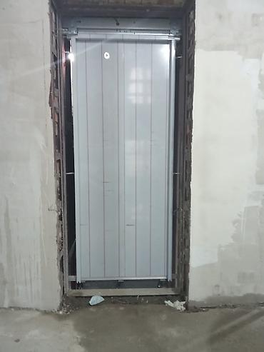 Продажа квартир: 1 комната, 28 м², Индивидуалка, 9 этаж, Евроремонт — 19