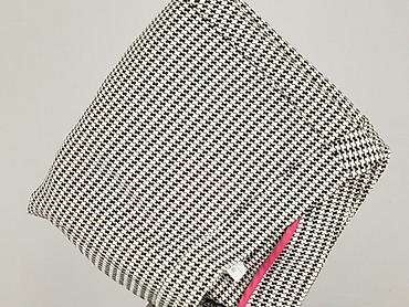 legginsy sliskie: United Colors of Benetton, Spodnie materiałowe damskie, rozmiar M — 7
