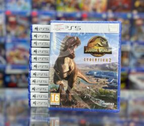 самсунг а71 256 гб цена: 📀Playstation 4 və playstation 5 📀Satışda ən münasib qiymətlərlə ps4 ve lalafo.az -da самсунг а71 256 гб цена: 📀Playstation 4 və playstation 5 📀Satışda ən münasib qiymətlərlə ps4 ve