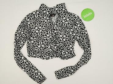 croop online: Pink Vanilla, Top damski, rozmiar M — 2