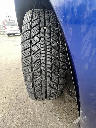 Mazda: Mazda 6: 2003 г., 2 л, Автомат, Бензин, Седан — 13