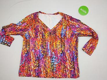 shein curve: Shein Curve, Bluzka damska, rozmiar XL — 2