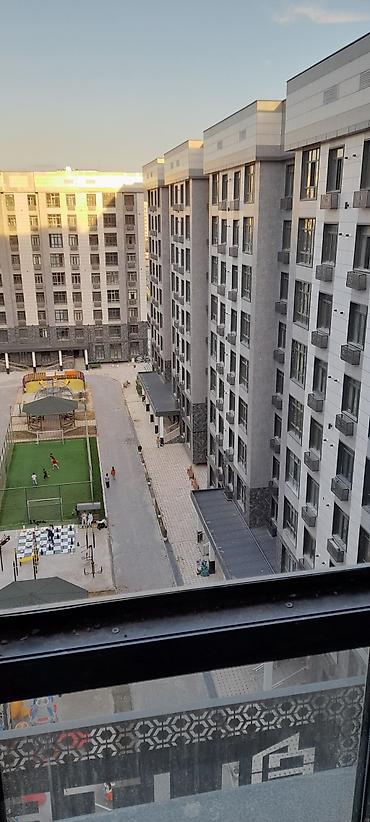 Продажа квартир: 1 комната, 50 м², 8 этаж, Дизайнерский ремонт — 6