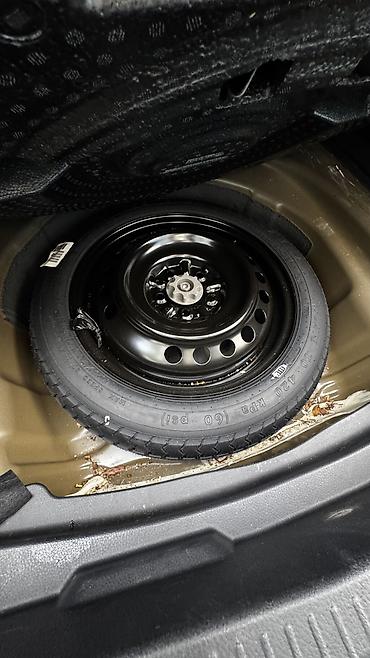 Toyota: Toyota Avalon: 2019 г., 2.5 л, Автомат, Гибрид, Седан — 9