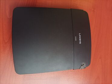 tenda modem: Modem internet gücləndirici