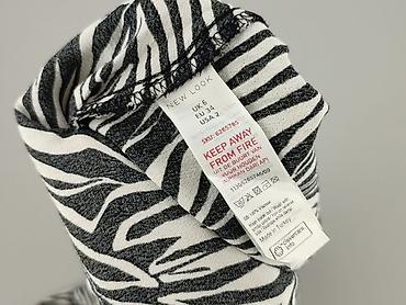 massimo dutti: New Look, Sukienka damska, rozmiar S — 5