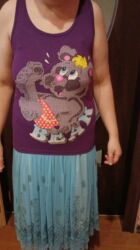 Kurtkalar: Shekilleri cevirin Kurtka qadin ucun geyinilib qiyməti 40 azn palto — 16