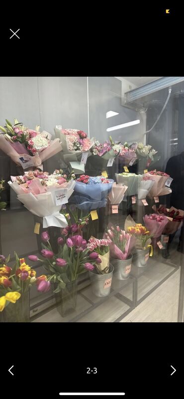 земельный участок первая линия: Сдаю Магазин, В жилом доме, 60 м² Действующий, С оборудованием, С ремонтом, Вода, Канализация, Отопление, 1 линия, Видеонаблюдение и сигнализация, Комната для персонала