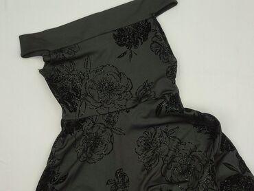 reserved sukienki plus size: Quiz, Women`s dress, size L (EU 40)