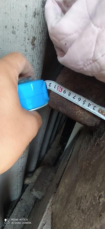 Бочки: Бочка — 5