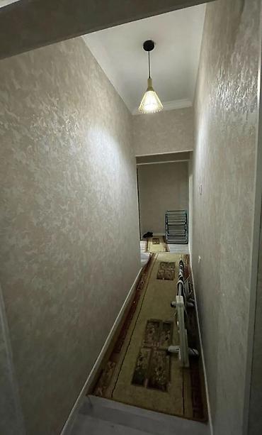 Продажа квартир: 2 комнаты, 50 м², 12 мкр 105 серия, 1 этаж, Косметический ремонт — 8