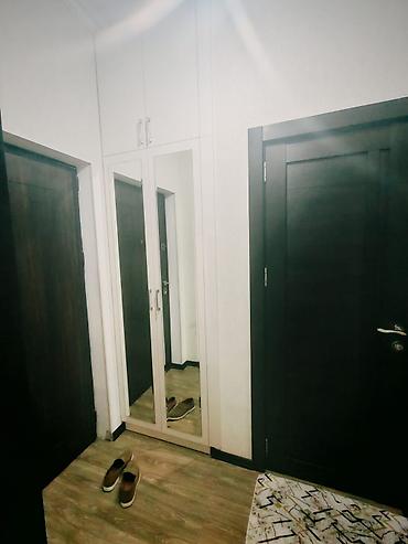 razin is: 077_389_73_57. Razinde Akkordun binalarında yeni 14 mertebeli binanın — 6