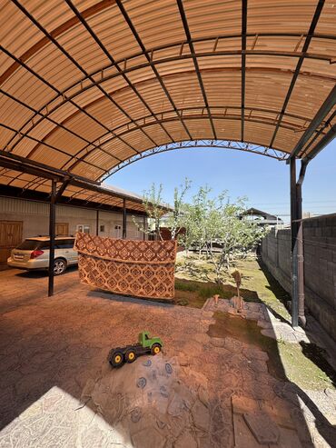 Продажа домов: Дом, 150 м², 4 комнаты, Агентство недвижимости, Евроремонт — 21