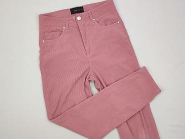 numoco pl: Mohito, Spodnie materiałowe damskie, rozmiar 2XS — 1