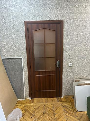 banka balon qebulu: SATILIR. 5 QAPIDI. BIRI 70 MANATA — 2