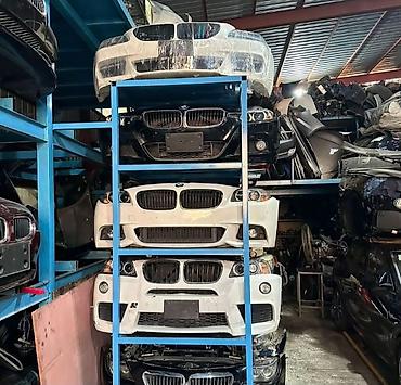 bmw e34 bufer: Bmw Ehtiyat Hissələri Bmw Oluxana Bmw Oluxana baki Bmw Zapcast baki — 2