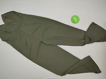 wg 6479k: WalG, Kombinezon damski, rozmiar XL — 3