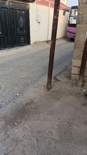 Uzunmüddətli kirayə evlər: 84 kv. m, 4 otaqlı — 13