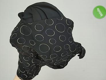 sukienki marks: Marks & Spencer, Bluzka damska, rozmiar L — 5