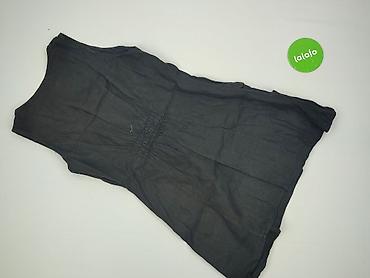 manguun: NO LABEL, Sukienka damska, rozmiar M — 3