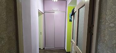 Продажа барачных домов: Продаю дом (барачного типа) с приусадебным участком в тихом — 7