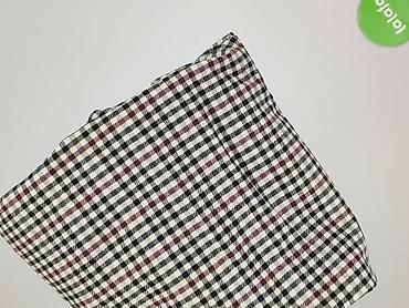passions dames: Spodnie materiałowe damskie, rozmiar XL — 5