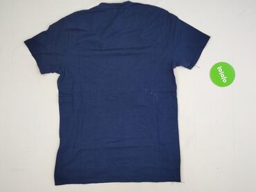 T-shirty: Koszulka dla mężczyzn, rozmiar XL — 2