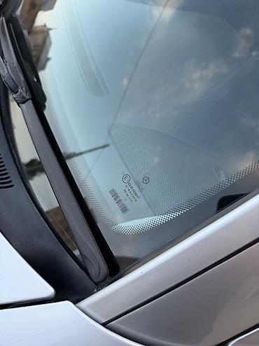 мерс 210 е430: Mercedes-Benz E-Class: 2001 г., 4.3 л, Автомат, Бензин, Седан — 9