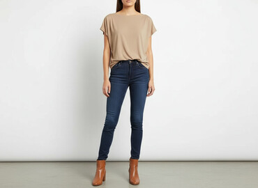 windsor ubrania: Shein, Women`s top, size XS