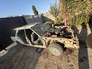 Ниссан-бульвар Кузов и комплектующие автомобиля для разборки