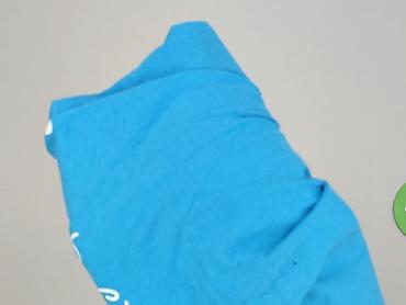 mango dresy: T-shirt damski, rozmiar S — 6