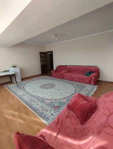Продажа квартир: 2 комнаты, 75 м², Индивидуалка, 9 этаж, Косметический ремонт