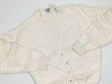 kurtka nike z futerkiem: Uomo, Кардиган для чоловіків, розмір M на lalafo.pl kurtka nike z futerkiem: Uomo, Кардиган для чоловіків, розмір M