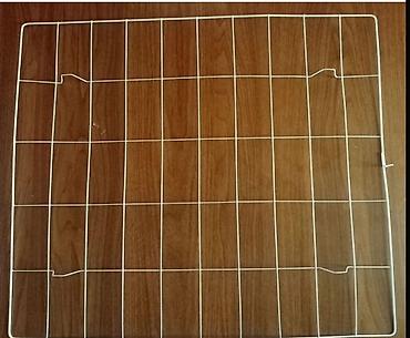 İnkubatorlar: Bütün növ quşlaq üçün — 12