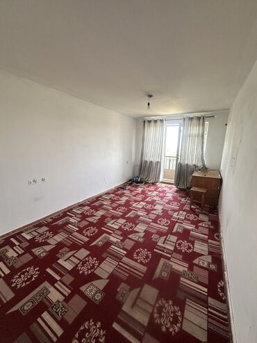 квартира на час восток 5: 2 комнаты, 45 м², 104 серия, 4 этаж, Старый ремонт