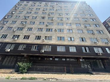 Аренда помещений свободного назначения: 🔥 Сдается большое коммерческое помещение на первой линии — Восток-5 📍 — 18