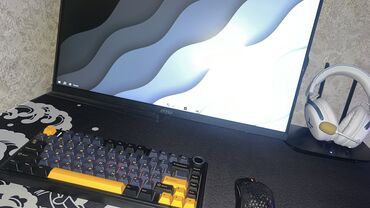 сколько стоит vr очки с джойстиками для пк: Компьютер, ядер - 16, ОЗУ 32 ГБ, Игровой, Новый, AMD Ryzen 5 Pro, NVIDIA GeForce GTX 1660 Ti Max-Q, HDD + SSD