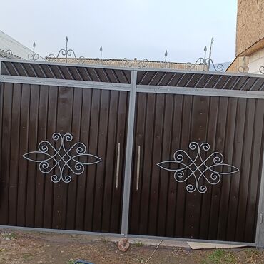 ремонт посудомоечных машин бишкек: Покраска стен, Покраска окон, Покраска дверей, На масляной основе, На водной основе, 3-5 лет опыта