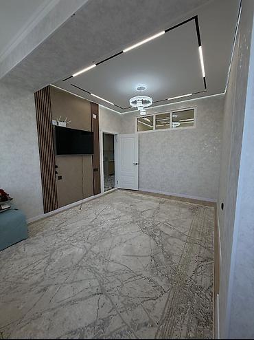 сниму квартира васток 5: 2 комнаты, 58 м², Элитка, 5 этаж, Евроремонт — 3