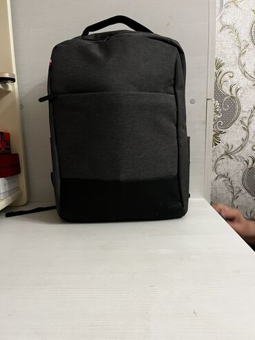 гироскутеры smart balance: Bel çantası